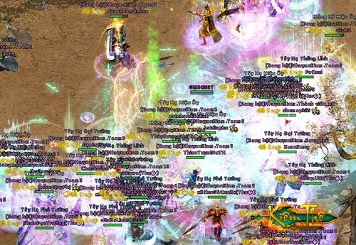 Kết quả lượt trận 14h00 ngày 27/07/2013 BHTĐC 7