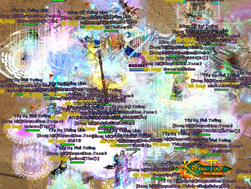 Kết quả lượt trận 14h00 ngày 27/07/2013 BHTĐC 7