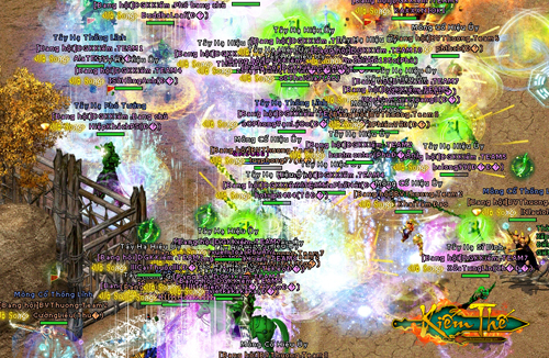 Kết quả lượt trận 16h00 ngày 27/07/2013 BHTĐC 7