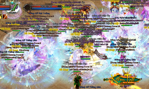 Kết quả lượt trận 16h00 ngày 27/07/2013 BHTĐC 7