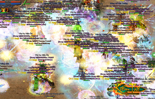 Kết quả lượt trận 16h00 ngày 27/07/2013 BHTĐC 7