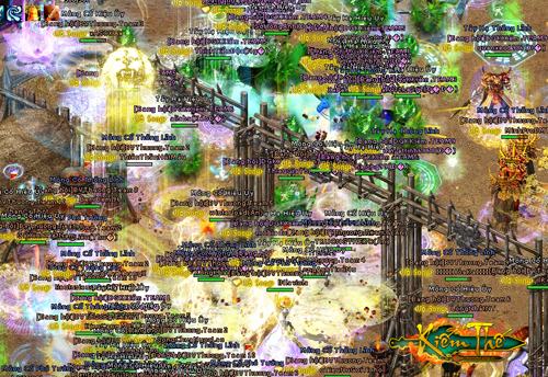 Kết quả lượt trận 16h00 ngày 27/07/2013 BHTĐC 7