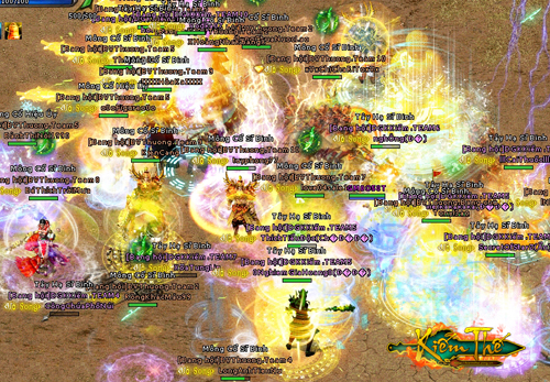 Kết quả lượt trận 16h00 ngày 27/07/2013 BHTĐC 7