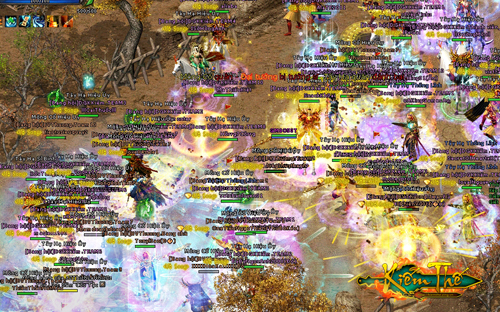 Kết quả lượt trận 16h00 ngày 27/07/2013 BHTĐC 7