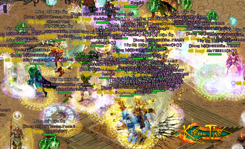 Kết quả lượt trận 16h00 ngày 27/07/2013 BHTĐC 7