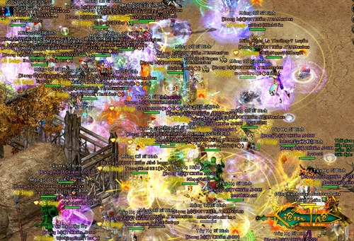 Kết quả lượt trận 14h00 ngày 28/07/2013 BHTĐC 7