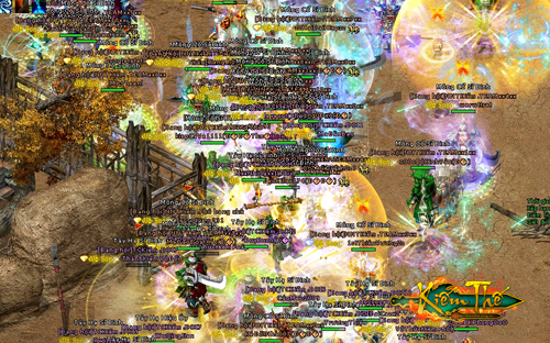 Kết quả lượt trận 14h00 ngày 28/07/2013 BHTĐC 7