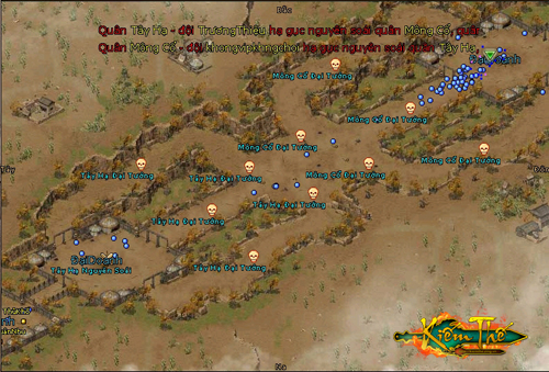 Kết quả lượt trận 14h00 ngày 28/07/2013 BHTĐC 7