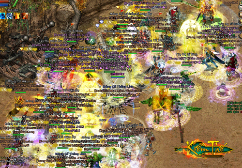 Kết quả lượt trận 14h00 ngày 28/07/2013 BHTĐC 7