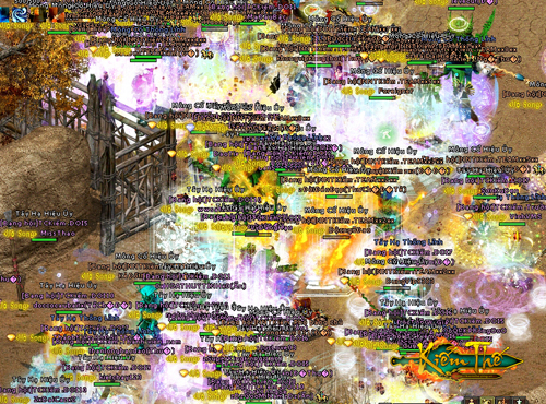 Kết quả lượt trận 14h00 ngày 28/07/2013 BHTĐC 7