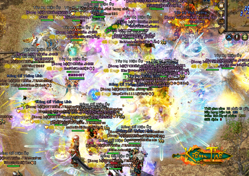 Kết quả lượt trận 14h00 ngày 28/07/2013 BHTĐC 7