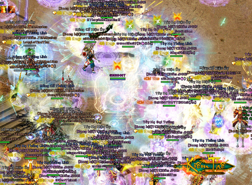 Kết quả lượt trận 14h00 ngày 28/07/2013 BHTĐC 7