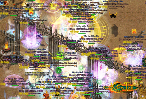 Kết quả lượt trận 14h00 ngày 28/07/2013 BHTĐC 7