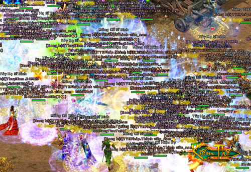 Kết quả lượt trận 16h00 ngày 28/07/2013 BHTĐC 7