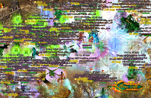 Kết quả lượt trận 16h00 ngày 28/07/2013 BHTĐC 7