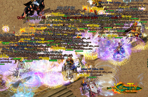 Kết quả lượt trận 16h00 ngày 28/07/2013 BHTĐC 7