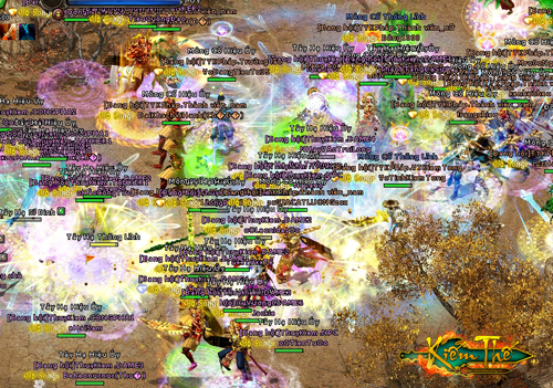 Kết quả lượt trận 16h00 ngày 28/07/2013 BHTĐC 7