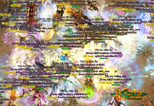 Kết quả lượt trận 16h00 ngày 28/07/2013 BHTĐC 7