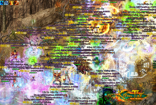 Kết quả lượt trận 16h00 ngày 28/07/2013 BHTĐC 7