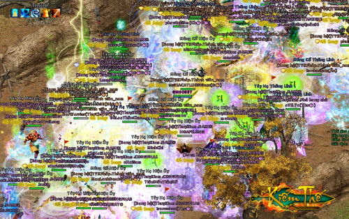 Kết quả lượt trận 16h00 ngày 28/07/2013 BHTĐC 7