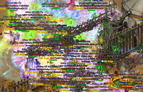 Kết quả lượt trận 16h00 ngày 28/07/2013 BHTĐC 7