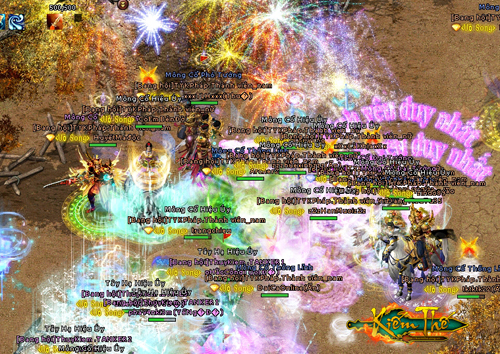 Kết quả lượt trận 16h00 ngày 28/07/2013 BHTĐC 7