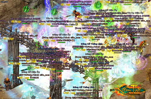 Kết quả lượt trận 16h00 ngày 28/07/2013 BHTĐC 7