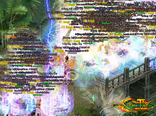 Kết quả lượt trận 16h00 ngày 20/07/2013 BHTĐC 7