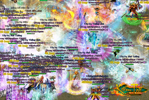 Kết quả lượt trận 16h00 ngày 20/07/2013 BHTĐC 7