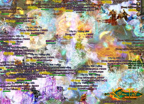 Kết quả lượt trận 16h00 ngày 20/07/2013 BHTĐC 7