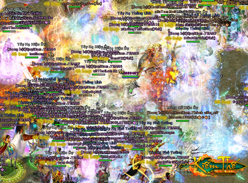 Kết quả lượt trận 16h00 ngày 20/07/2013 BHTĐC 7