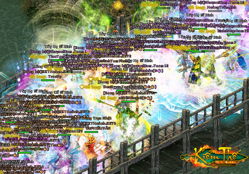 Kết quả lượt trận 14h00 ngày 13/07/2013 BHTĐC 7