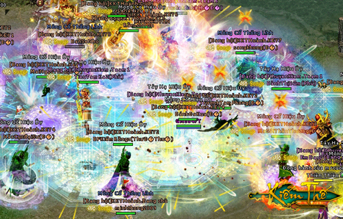 Kết quả lượt trận 14h00 ngày 13/07/2013 BHTĐC 7