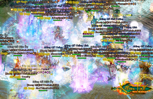 Kết quả lượt trận 14h00 ngày 13/07/2013 BHTĐC 7