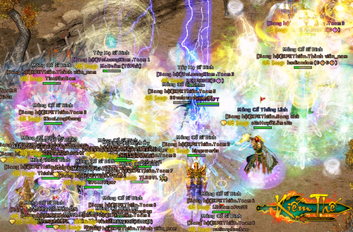 Kết quả lượt trận 11h00 ngày 13/07/2013 BHTĐC 7