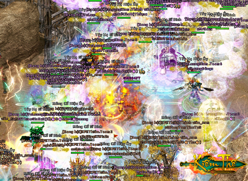 Kết quả lượt trận 11h00 ngày 13/07/2013 BHTĐC 7