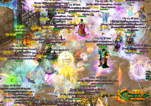 Kết quả lượt trận 11h00 ngày 13/07/2013 BHTĐC 7