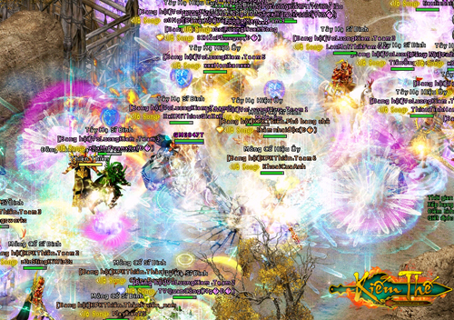 Kết quả lượt trận 11h00 ngày 13/07/2013 BHTĐC 7