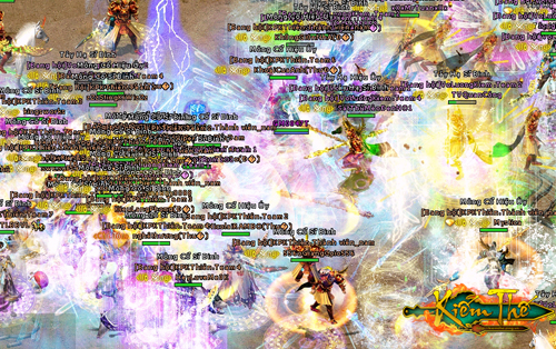 Kết quả lượt trận 11h00 ngày 13/07/2013 BHTĐC 7