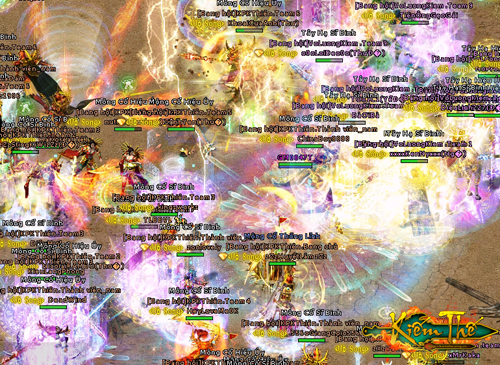 Kết quả lượt trận 11h00 ngày 13/07/2013 BHTĐC 7