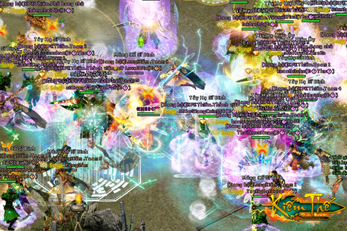 Kết quả lượt trận 11h00 ngày 14/07/2013 BHTĐC 7