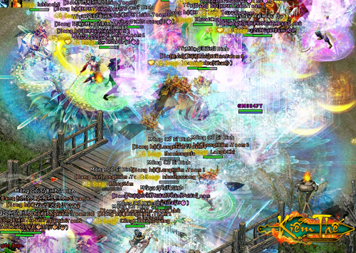 Kết quả lượt trận 11h00 ngày 14/07/2013 BHTĐC 7