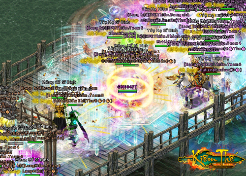 Kết quả lượt trận 11h00 ngày 14/07/2013 BHTĐC 7