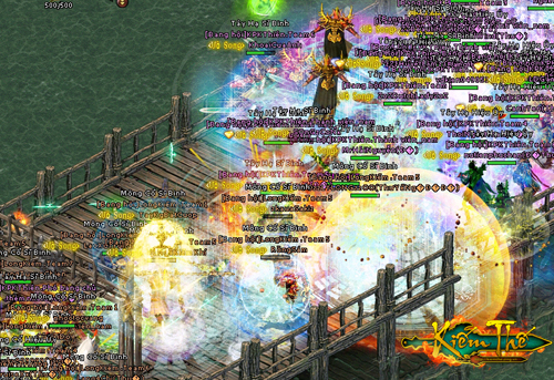 Kết quả lượt trận 11h00 ngày 14/07/2013 BHTĐC 7