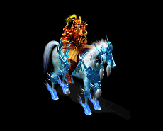 Lăng Thiên Anh Hùng - Kiếm Thế