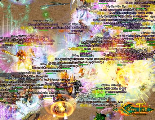 Kết quả lượt trận 09h00 ngày 14/07/2013 BHTĐC 7