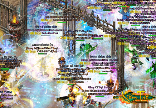 Kết quả lượt trận 14h00 ngày 14/07/2013 BHTĐC 7