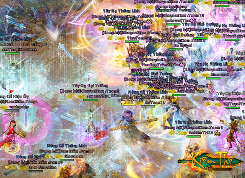 Kết quả lượt trận 14h00 ngày 14/07/2013 BHTĐC 7