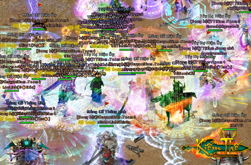 Kết quả lượt trận 16h00 ngày 20/07/2013 BHTĐC 7