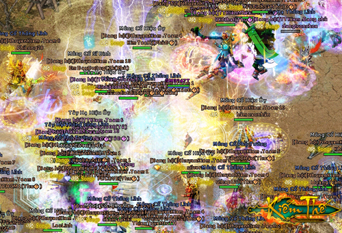 Kết quả lượt trận 16h00 ngày 20/07/2013 BHTĐC 7